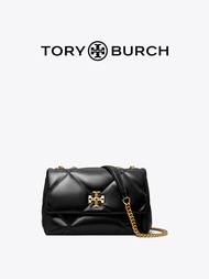 TORY BURCH KIRA Small Chain Shoulder Bag Womens Bag 154706