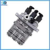 1pc Fuel Pump 131017700 104134-3050 9410617211 For Kubota Perkins Excavator Parts