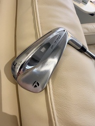Taylormade P770 Second Generation - 4 Iron Only