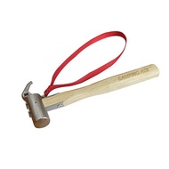 Camping Ace|Taiwan Taiwan| Camp Hammer 201 Stainless Steel ARC-111A Tent Hammer/Camping