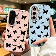 S68 CASE REALME145G 15T5G C71 C75 C67 C65 C63 C55 C53 C35 NOTE70 60 60X N63 N61 50 NARZO80lite4G Pro