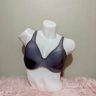 36C — Non-padded Bra