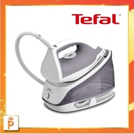 TEFAL เตารีดแรงดันไอน้ำพลังสูง Xpress Glide 2200วัตต์ (แรงดัน5.3บาร์) รุ่น SV4111 รับประกันศูนย์ไทย2