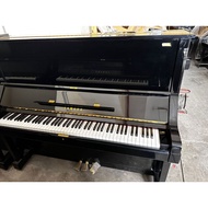 Refurbished Piano Yamaha UX