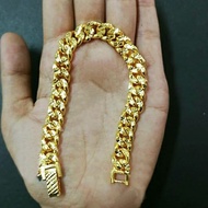 COP 916 TULEN EMAS KOREA 24K