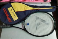Donnay Pro Kennex Tennis Racquet