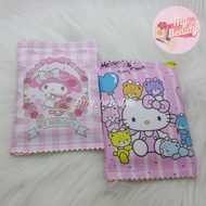 Mybeauty8 | Coin Wallet