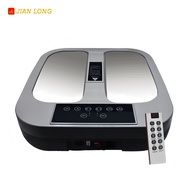 💯 Olylife Thz Tera-P90 โอลีไลฟ์เทร่าพีเก้าศูนย์ เครื่องวางเท้าสุขภาพ