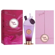 Armaf Yum Yum edp 100ml by Armaf Perfume for women (Guaranteed Original Product)