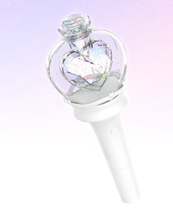 IVE 應援手燈 Official Light Stick