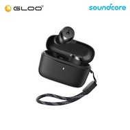 Anker Soundcore A20i Earbuds A3948