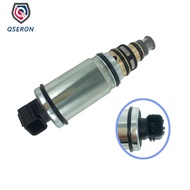 97674-3M001 3170972 Sesuai untuk Injap Pam Penyaman Udara Hyundai Kia K5 VS16EVS18E