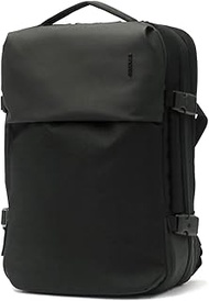 [In-Case] A.R.C. Travel Pack Backpack 11.5 gal (34.0 L)