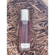 Perfume Inspired Original Parfum Bandung Inspired by Romantic Wish 35ML