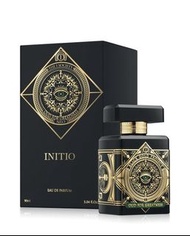 Initio Oud For Greatness 沉香烏木中性濃香水 90ml (Barcode: 3701415901377) Initio Parfums Prives Oud For Great