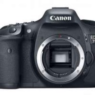 Canon 7D