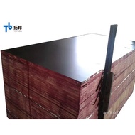 marine plywood of professional production line SVXH
