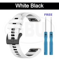 Garmin Forerunner 970 / Forerunner 965 / Forerunner 955 / Forerunner 945 / Forerunner 935 745 QuickF