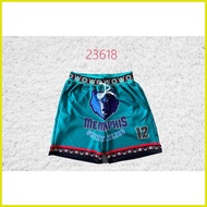 ✙ ♠ ❡ New Design Basketball Team Jersey for Men Design Full Sublimation Jersey