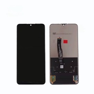 LCD For Huawei P30 Lite FULLSET + TOUCHSCREEN