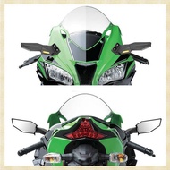 [1fnejakblh.ph] Motorcycle Rearview Mirror  for   ZX6R ZX10R ZX12R