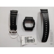 g-shock bnb dw5600-E1VDF