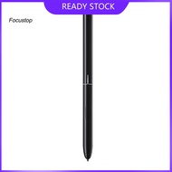 FOCUS Replacement Touch Screen Writing Stylus Pen for Samsung Galaxy Tab S4 T830/T835