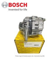 PROTON WAJA/GEN2 CAMPRO 1.5 BOSCH ALTERNATOR 0986AR0769