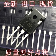 10pcs 40tps12a Mos ống hiệu ứng Trường 40a1200v 40tps12 nhập khẩu ban đầu IC triode 40tps12apbf