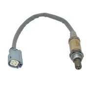 BL3Z-9G444-A Oxygen Sensor For Ford F-150 11-14 5.0L 6.2L