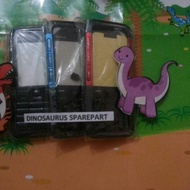 Nokia 5310 Housing Casing Fullset
