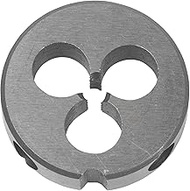 SW-Stahl 81922L Round Die M 12 x 1.5