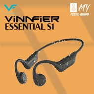 Vinnfier Essential S1 Bone Conduction