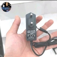 Adapter adapter jack 220v ac to 6v 1a ampere DC switching power supply