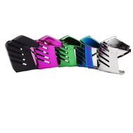 FSFO_Bicycle Derailleur Battery Protector Cover for Sram Battery protection case Bike