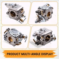 Gs410c Carburetor Wt780-781 For Efco Oleo-Mac 937 941Cx Gs370 Gs410cx Gs440 Gs450 Gs451 Chainsaws 23