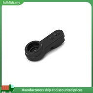 [in stock]1 Piece Metal Servo Arm Servo Horn for FMS FCX24 1/24 RC Crawler Car Replacement Parts ,Bl