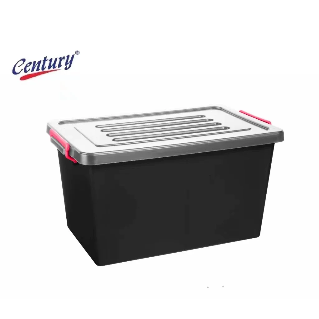 century Storage box 38L