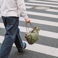 Fashionable PGYTECH OneGo Rope camera bag - genuine