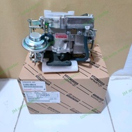 Carburetor Carburetor Assy Kijang Kapsul 7K Grand 1.8 1800Cc Original Thlnd