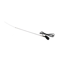 Radio Aerial Antenna AM/FM for Honda CIVIC 1992-2002