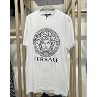 ^AYA^Women's Fashion Shirts 2022 Others Fat People's Shirt Tee 1010.9