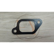 INTAKE MANIFOLD GASKET TOYOTA PRADO 3.0 HIACE HILUX KZN165 3.0 1KZ-TE