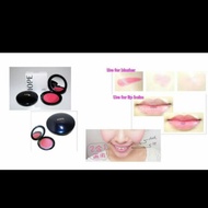 IOPE Lip & Cheek