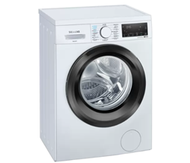 Siemens 西門子 iQ300 洗衣乾衣機 8/5公斤 1400轉/分鐘WD14S460HK (包基本安裝) [原廠行貨]