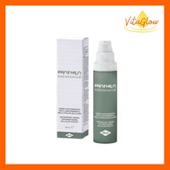 Profhilo Haenkenium Cream 50ml - Wrinkles Fineline Sagging Antioxidant