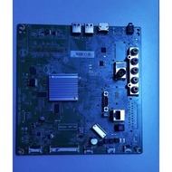 43PFT5102S/98 PHILIPS LED SMART TV MAIN BOARD