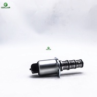 HOT SALE-Hydraulic Solenoid Valve AT310587 for  310J 310SJ 410K 210L 410L Backhoe Loader Replacement