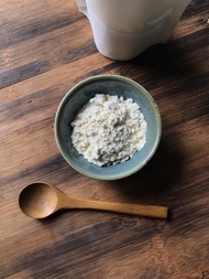 本草堂南杏仁粉 低碳飲食  生酮飲食 生酮麵包