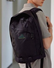 GREGORY X UNITED ARROWS green label relaxing 背囊 Backpack 32324991131 日本代購